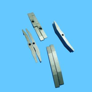 Wholesale Metal clip from china suppliers
