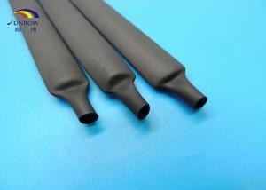Wholesale UL passed 357pcs Hardware Assorted no adhesive Heat Shrink Tube from china suppliers