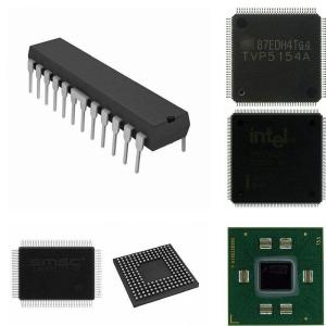 Wholesale 106457-2 from china suppliers