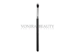 Wholesale Tapered Blending Eye Brushes Private Label Makeup Brushes Vegan Free For Gift from china suppliers