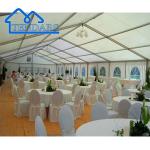 Marriage Wedding Party Tent For 50 150 500 1000 People Top Rated Waterproof