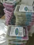 Factory Supply High Quality Heat Shrink Insulation Connectors
