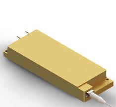 Wholesale High Power Diode Fiber Coupled Laser 976nm 510w from china suppliers