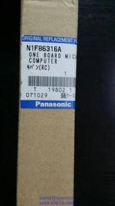 Wholesale N1F86316A 836 Card from china suppliers