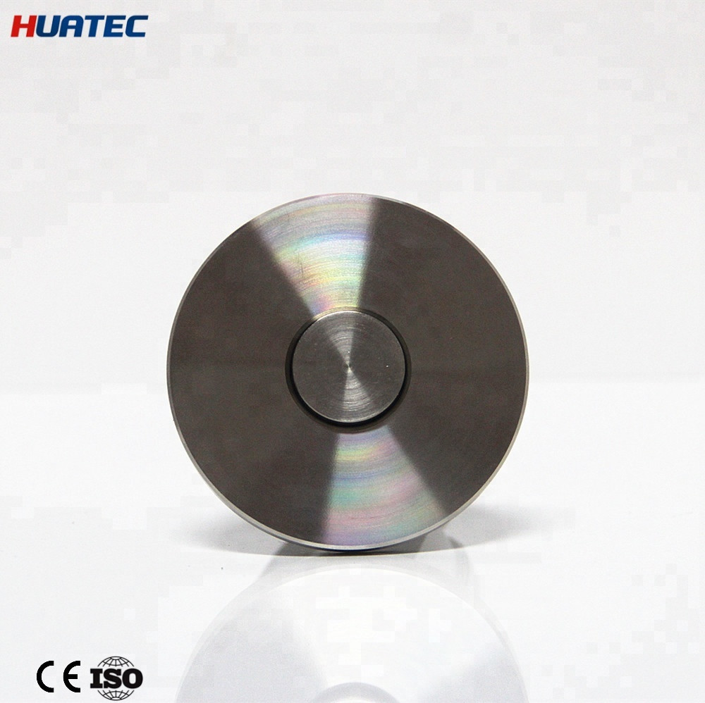 LX-F Sponge Foam Hardness Tester Durometer