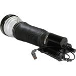 4 Matic Mercedes Benz Air Suspension Struts Shocks Airmatic Front W220