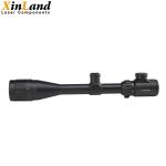 Range Finder Reticle Hunting Optics Riflescope Shock Proof