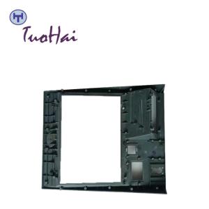 Wholesale 15 Inch Screen Wincor ATM Parts Procash 280 280N Fascial FDK 1750243336 from china suppliers