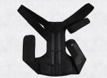 Adult Backbone Support Belt Correction Back Waist Strap Prevent Hunchback