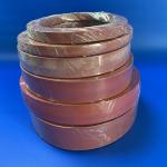 High Temperature Resistant Silicone Sealing Gasket Heat Resistant Silicone