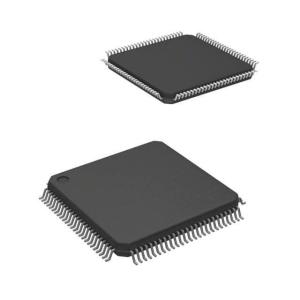 Wholesale TMS320LF2406APZAR from china suppliers