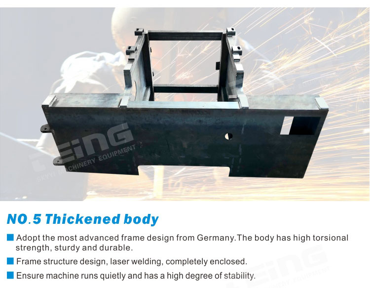 High Precision Panel Saw Wood Plate Slotting Cutting Machine for Woodworking Machinery