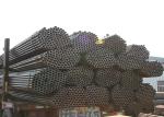 API 5L GR.A Gr. B Carbon Steel Pipe OD1/2'-48' X42 X46 X52 X56 X60 X65 X70 N80