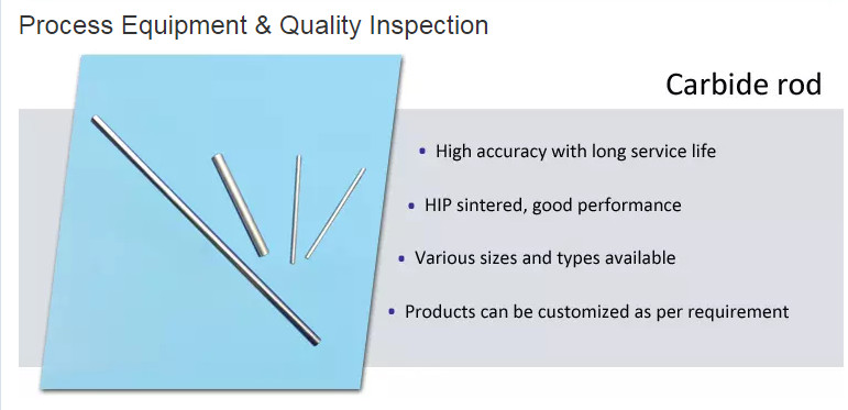 High Hardness Center Hole Drill Bit For Easily Locating / Cutting Bit