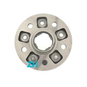 Wholesale Toyota Front Wheel Hub Bearing 43502-26050 For Vehicle Parts from china suppliers