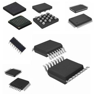 Wholesale 1645567-1 from china suppliers