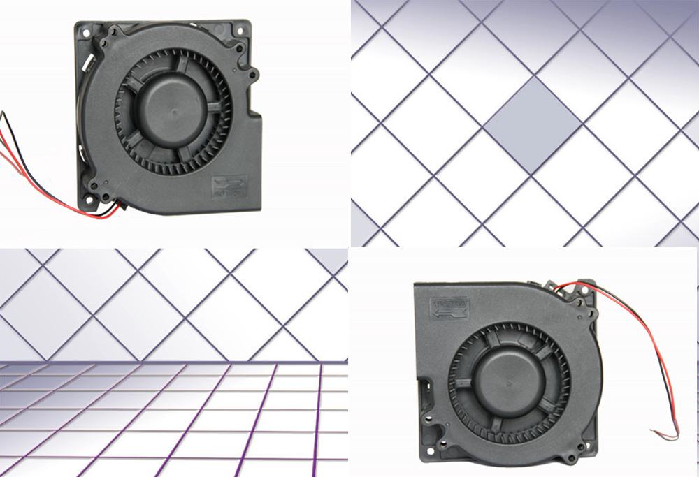 25Q58PICDrW_1024_.jpg