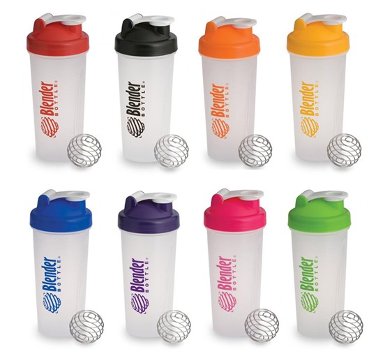 3-in-1 supplement protein shaker/shaker bottle with the pill container/smart shaker