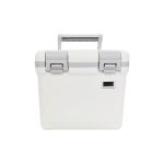 Iceman Medical Cooler Box 6L Medicine Cold Box For Medication Transport
