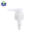 38/410 Plastic Screw Lotion Pump Replacement For Body And Hair Care Products