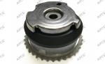11367583207 11367583208 BMW Suspension Parts For 3 Series 5 Series E90 E60