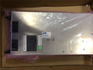 Wholesale ICS Triplex T8850 Termination High Quality Well-Known Brands In Stock Now from china suppliers