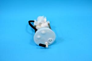 Wholesale C6 16010-S9A-003 16010-S9A-000 Honda Fuel Pump from china suppliers