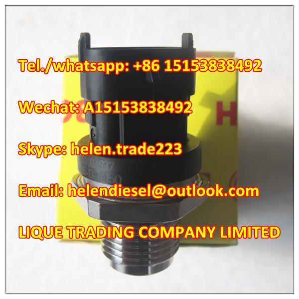 100% original BOSCH sensor 0281002937 ,0 281 002 937 ,504152959,55195078,1581708