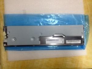 Wholesale G151EVN01.0 15.1 Inch 1280*248 300 cd/m² Stretched Bar LCD Display from china suppliers