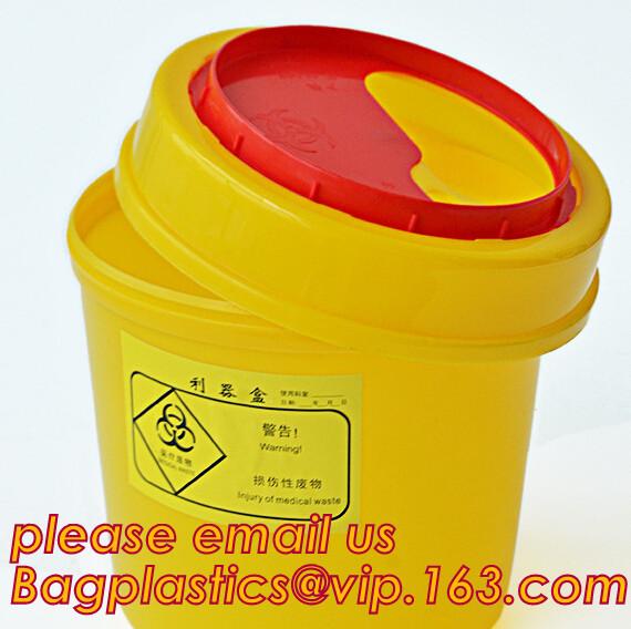 Gauze products Cotton products Bandage products Tape and wound dressing Non woven products Disposable gloves Medical pro