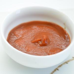 Wholesale 485g 793g Japanese Spicy Chili Sauce Fried Chicken Dipping Sriracha Chili Sauce from china suppliers