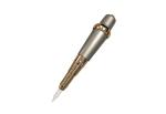 Wholesale Price Stainless Steel Low-Noise Taiwan GIANT SUN G-9420 Permanent