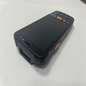 Wholesale Dustproof Handheld PDA Scanner Ip67 Ip68 Waterproof Mobile Terminal from china suppliers