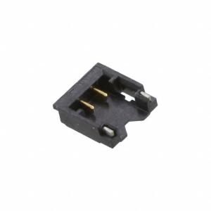 Wholesale 78171-0002 Electronic IC Chip NEW AND ORIGINAL STOCK from china suppliers