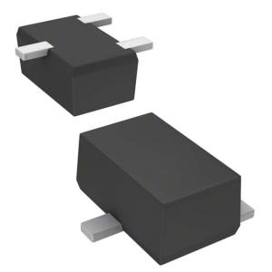 Wholesale DRA5123E0L from china suppliers