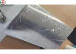 EB Hot sell az31 magnesium plate,hot stamping magnesium plate az31b