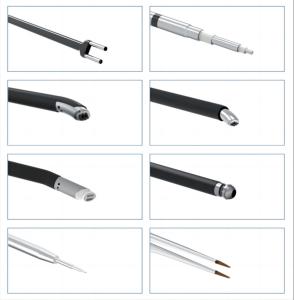 Wholesale ENT Plasma Surgical System For Chondroplasty from china suppliers