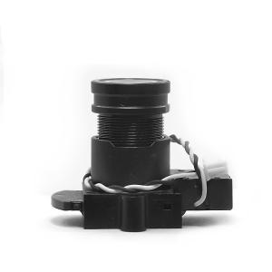 China Network Starlight Camera Lens High Definition Home Security Camera Lens on sale