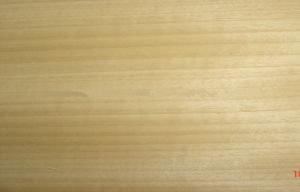 Wholesale 0.5 mm Golden Teak Quarter Cut Veneer With Fine Straight Grain from china suppliers