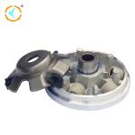 Professional Motorcycle Starter Clutch GY6-125 ADC12 For 125cc Motorcycle
