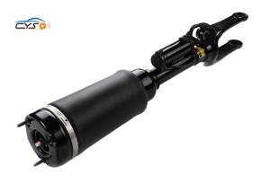 Wholesale Mercedes Benz W251 Front Air Suspension 2513203013 2513203113 Air Suspension Kits S280 R300 R320 R350 R450 R500 R500 from china suppliers