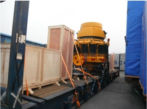 Customized High Manganese Steel Blow Bar for NP1315 Impact Crusher in Stone Mining