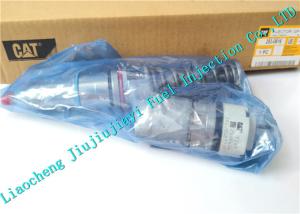 Wholesale Original Reman Fuel Injectors , C15 Fuel Injectors 253-0616 2530616 from china suppliers