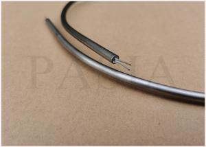 Wholesale 825 Mineral Insulated Heating Cable , 600V Single Conductor Cable from china suppliers