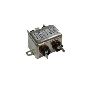 Wholesale AMI-M11A-1-2-D from china suppliers