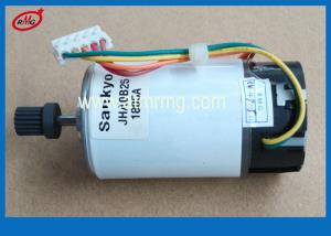Wholesale NCR ATM Parts NCR Card Reader IMCRW MOTOR 998-0911811 9980911811 from china suppliers