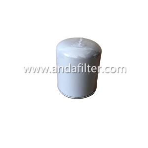 Wholesale High Quality Air Dryer For MANN FILTER TB 1374X from china suppliers