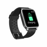 1.3 Inch X3 Smart Watch 240*240 Men'S Health Smart Watches