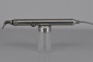 Wholesale 35000rpm Tooth Polishing Kit Air Prophy Unit Cleaner Solid Durable from china suppliers