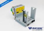 Stock Products Status Wholesale Price 3 Inch Thermal Printer usb driver for ATM